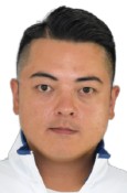 Meng Yuan Lee